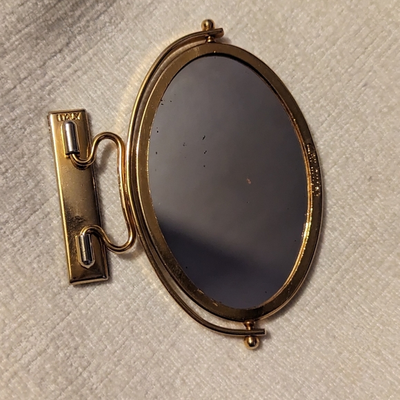 Vintage Lou Taylor - Picture 2 of 7